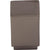Top Knobs TK33 Linear Knob 3/4" - Parent