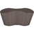 Top Knobs M1125 Infinity Knob 1 1/4"