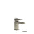 Riobel US01 Kubik Single Handle Lavatory Faucet