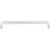 Top Knobs Telfair Pull Center to Center