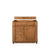 James Martin Bristol 36" Single Vanity Cabinet