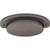 Top Knobs M1194 Dakota Cup Pull 2 9/16"