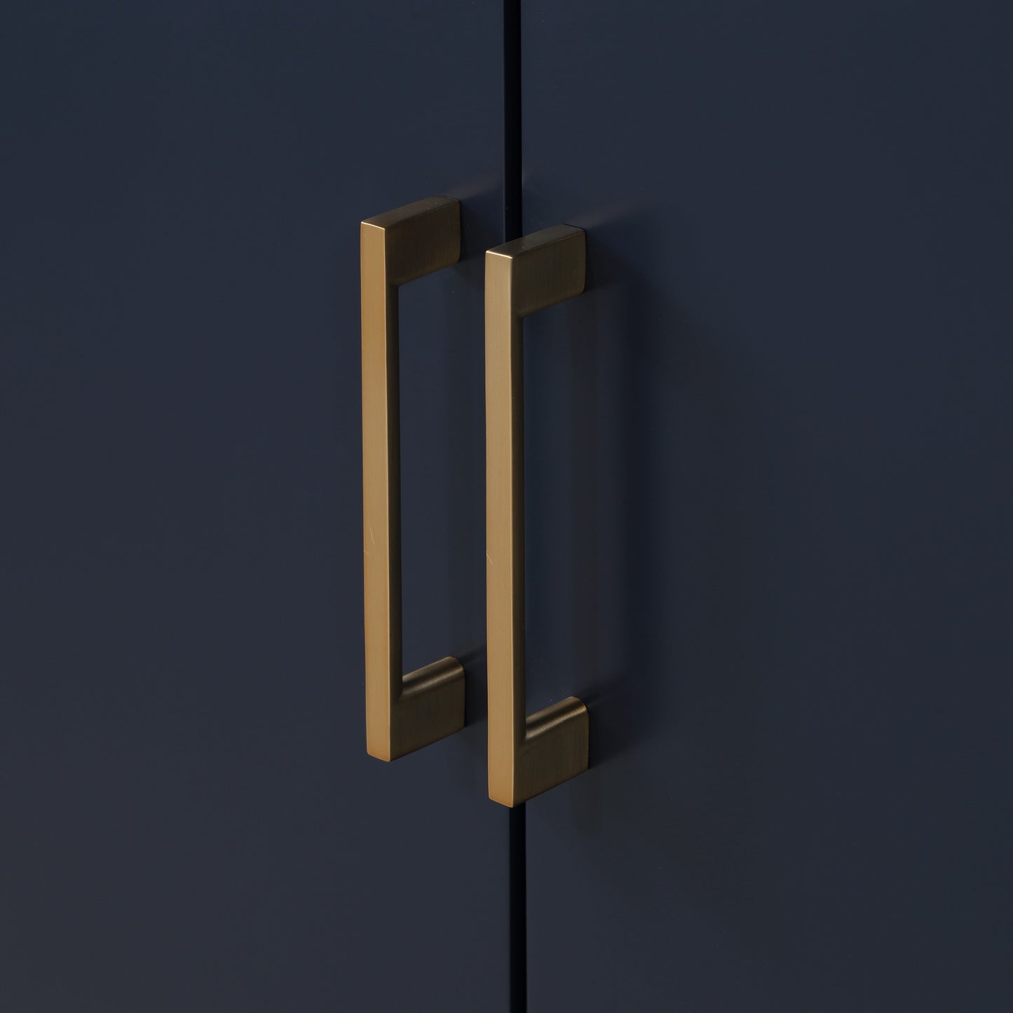 Bemma Gracie 36 In. W X 22 In. D X 38 In. H Bathroom Vanity with Top - Parent