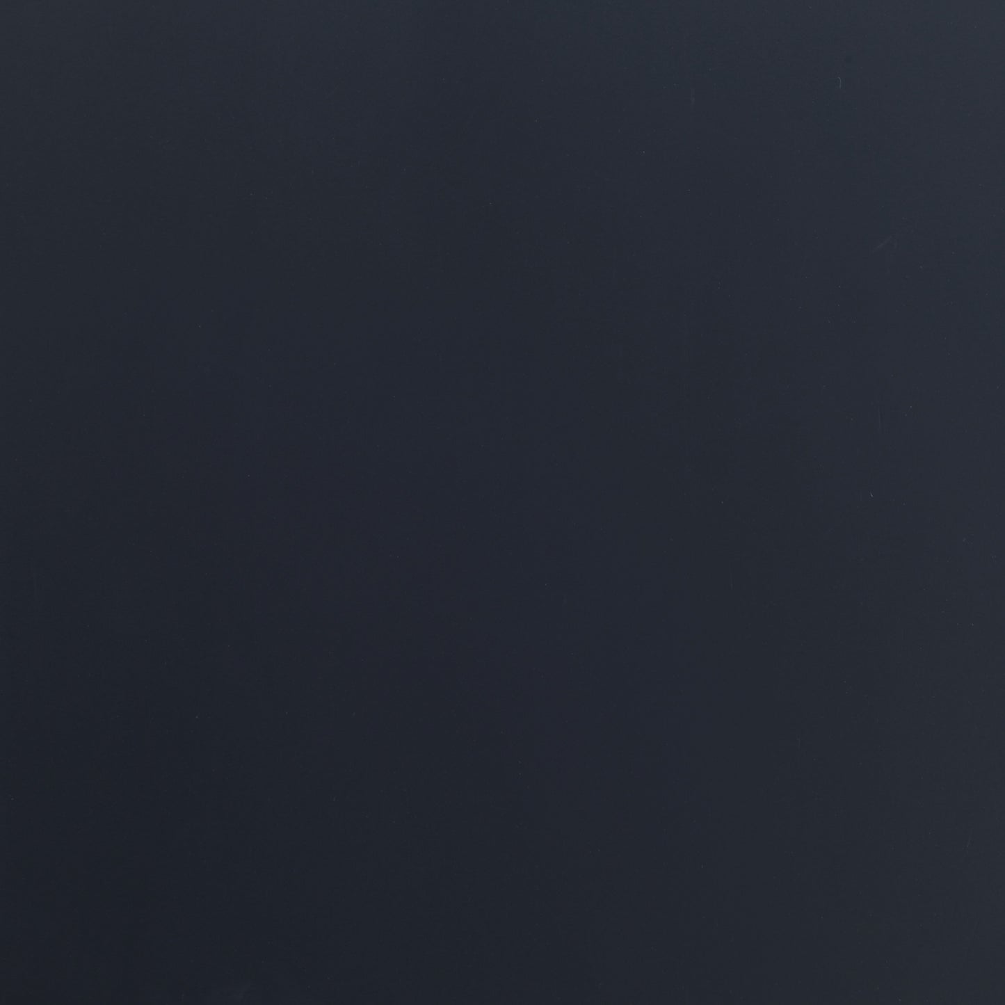 Bemma Gracie 48 In. Bath Vanity With Top