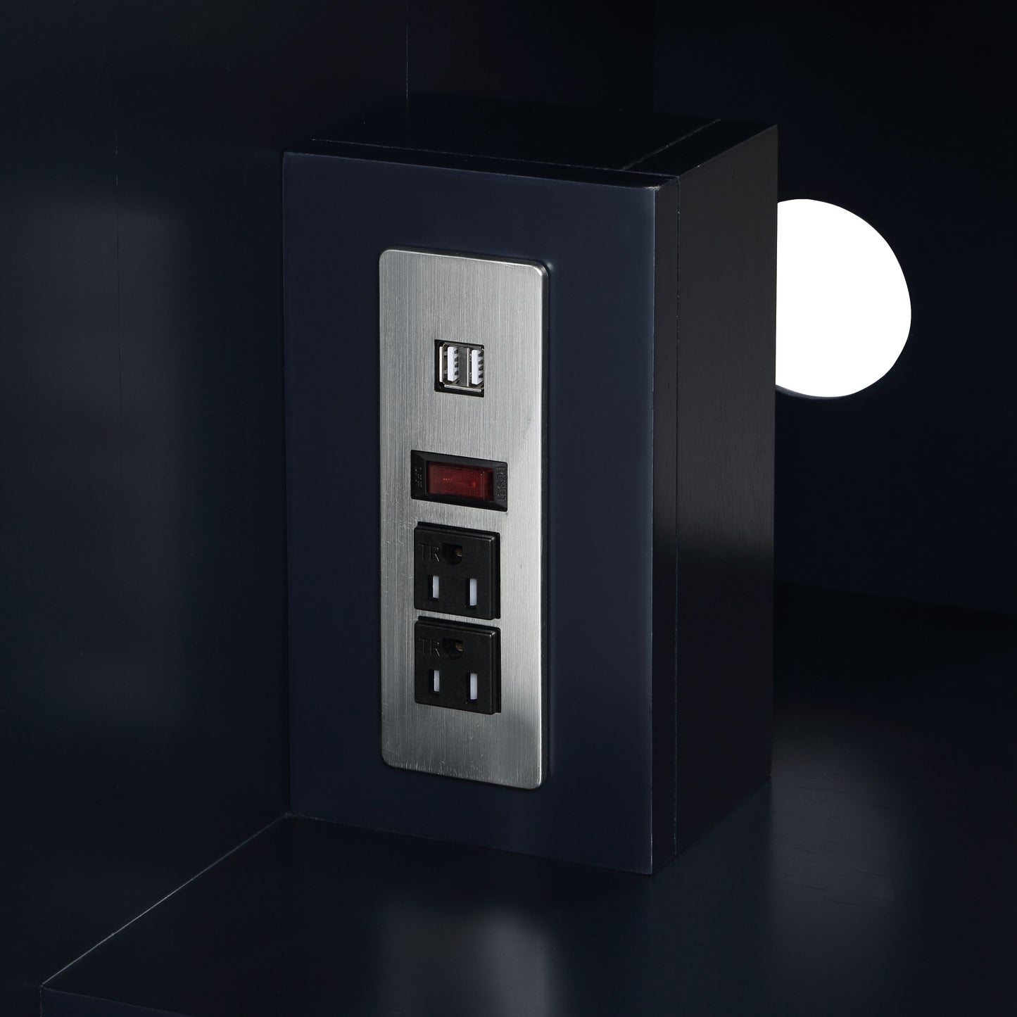 Bemma Gracie 48 In. Bath Vanity With Top