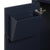 Bemma Gracie 60 In. Bath Vanity With Top