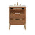 Bemma Markham 24" Vanity with Top