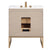 Bemma Markham 30" Vanity with Top - Parent