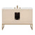 Bemma Markham 48 In. Vanity with Top - Parent