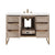 Bemma Markham 48 In. Vanity with Top - Parent