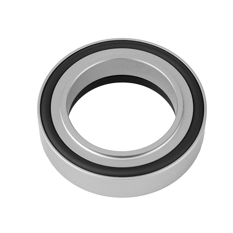 Jaclo V-RING All Brass Decorative Ring With Washer For Glass Vessel Sinks - Parent