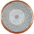 Linkasink V001 Round Flat Bottom Mosaic Small