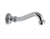 Vissoni V1318PE Tub Spout - Parent