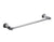 Vissoni V1361PE 24 Towel Bar - Parent