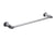 Vissoni V1362PE 18 Towel Bar - Parent