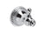 Vissoni V1366PE Robe Hook - Parent