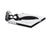 Vissoni V1368PE Glass Soap Dish - Parent