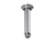 Vissoni V138707 7 Ceiling shower arm and flange (Galene and Percheron) - Parent