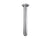 Vissoni V138711 11 Ceiling shower arm and flange (Galene and Percheron) - Parent