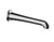 Vissoni V1418GH Tub Spout - Parent
