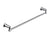 Vissoni V1460GH 30 Towel Bar - Parent