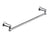 Vissoni V1461GH 24 Towel Bar - Parent