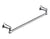 Vissoni V1462GH 18 Towel Bar - Parent