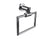 Vissoni V1464GH Towel Ring - Parent