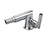 Vissoni V1470GH Bidet Fitting - Parent