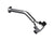 Vissoni V147915 Multifunction Shower Head w/Arm and Flange - Parent
