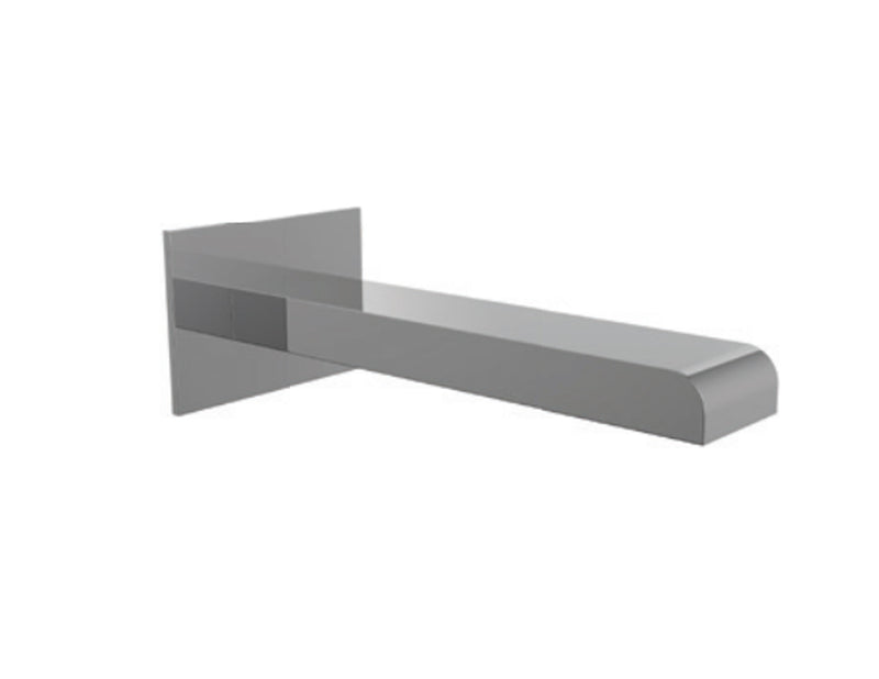 Vissoni V1518ST Tub spout (Zeo) - Parent