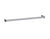 Vissoni V1561SL 24 Towel Bar - Parent