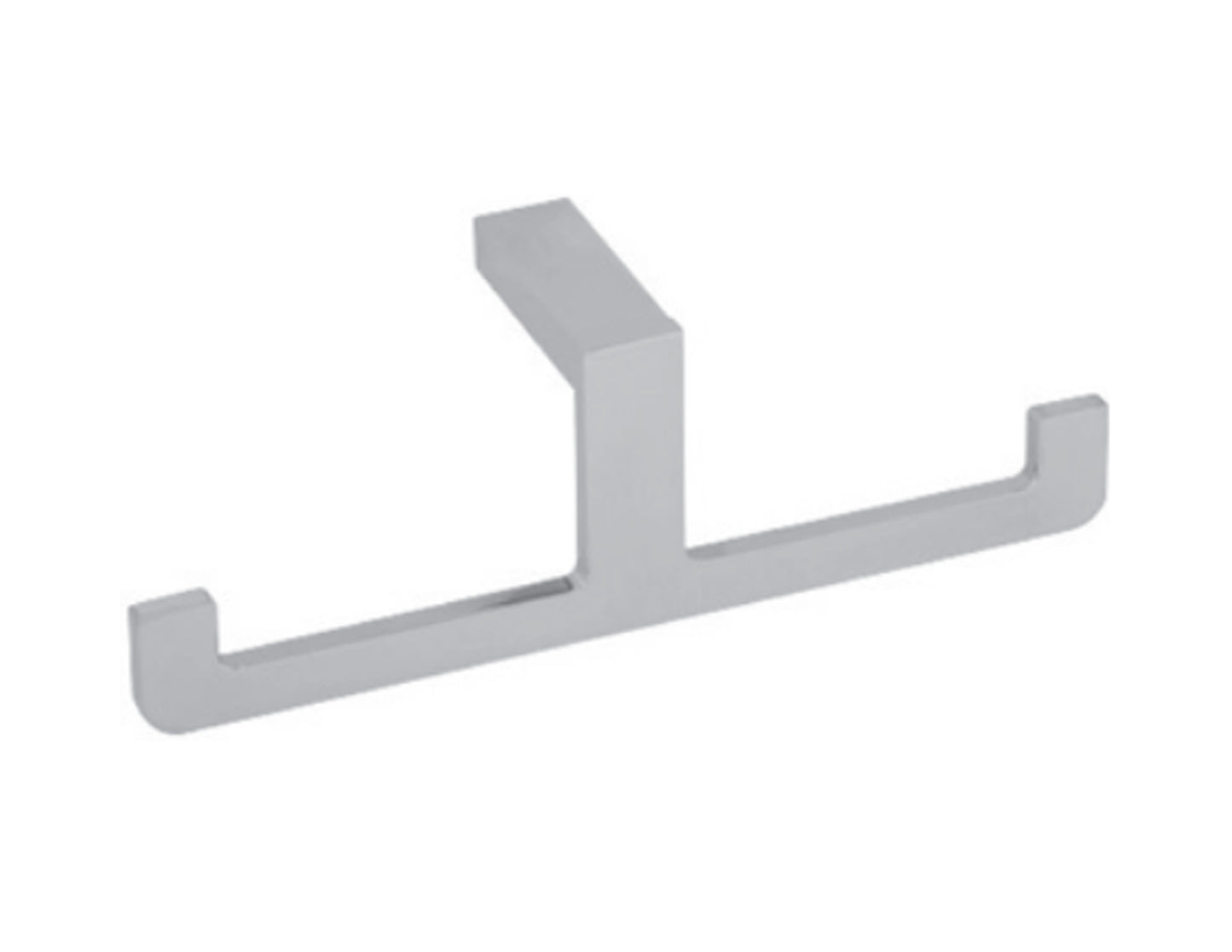 Vissoni V1565SL Toilet Paper Holder - Parent
