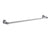 Vissoni V1660GA 30 Towel Bar - Parent