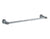 Vissoni V1661GAC 24 Towel Bar - Parent