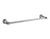 Vissoni V1661GA 24 Towel Bar - Parent