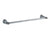 Vissoni V1662GAC 18 Towel Bar - Parent