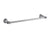 Vissoni V1662GA 18 Towel Bar - Parent