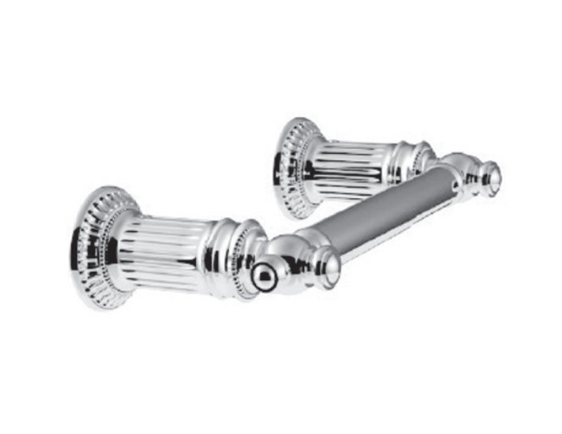 Vissoni V1665GAC Toilet Paper Holder - Parent