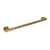 ICO Bath Cinder Towel Bar