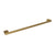 ICO Bath Cinder Towel Bar
