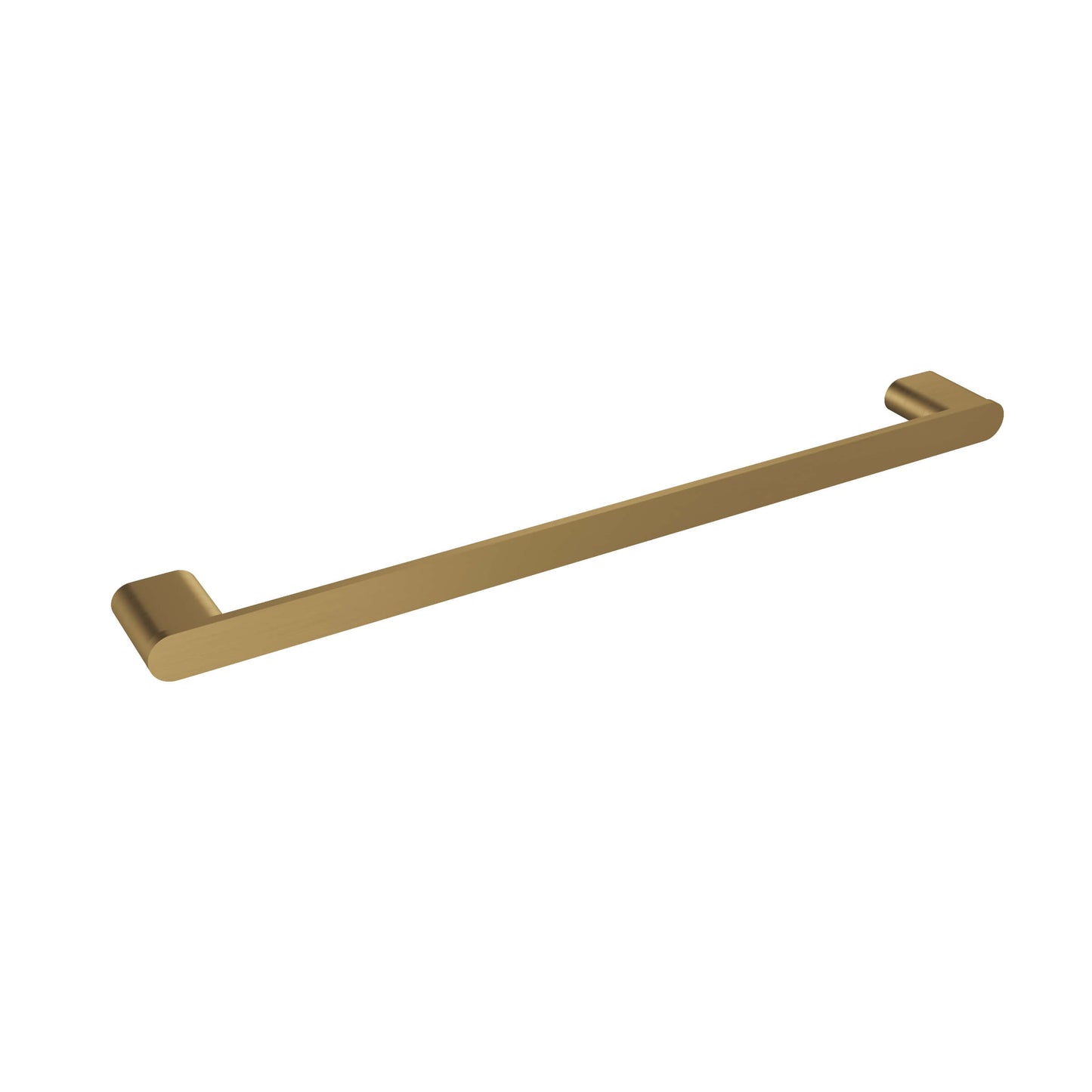 ICO Bath Flow Towel Bar