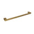 ICO Bath Flow Towel Bar
