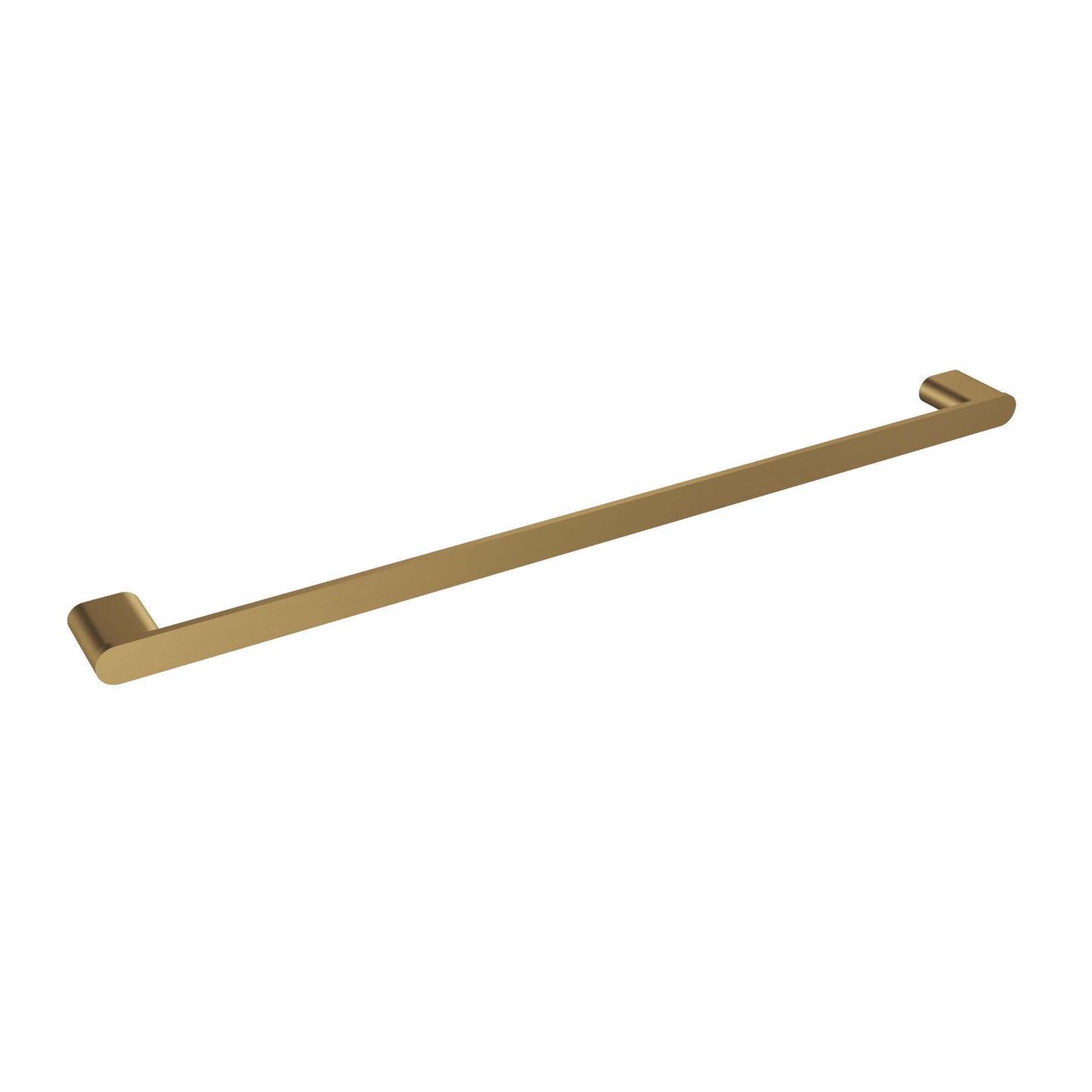 ICO Bath Flow Towel Bar