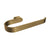 ICO Bath V4310 Flow 8" Towel Bar