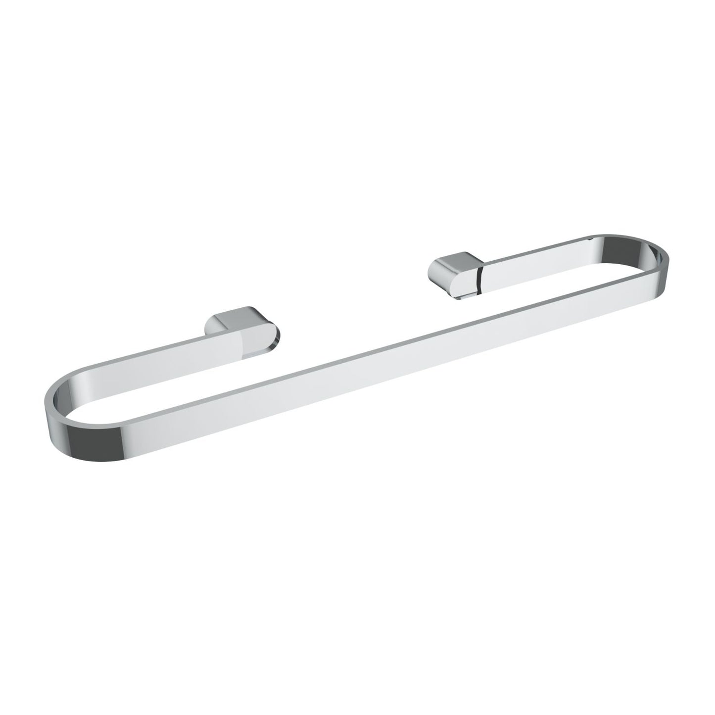 ICO Bath Flow Towel Bar - Parent
