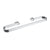 ICO Bath Flow Towel Bar - Parent