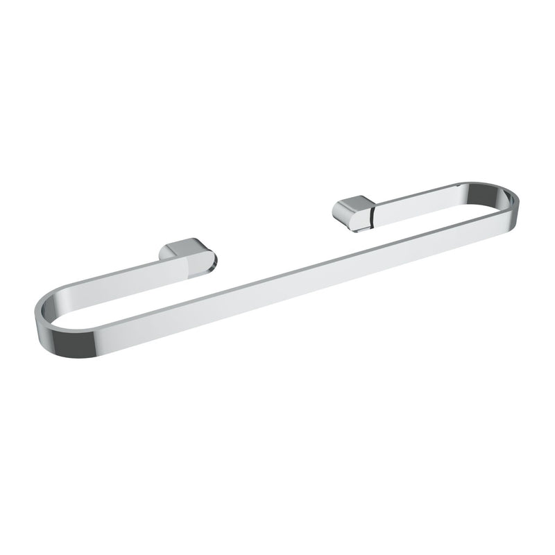 ICO Bath Flow Towel Bar - Parent
