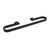 ICO Bath Flow Towel Bar