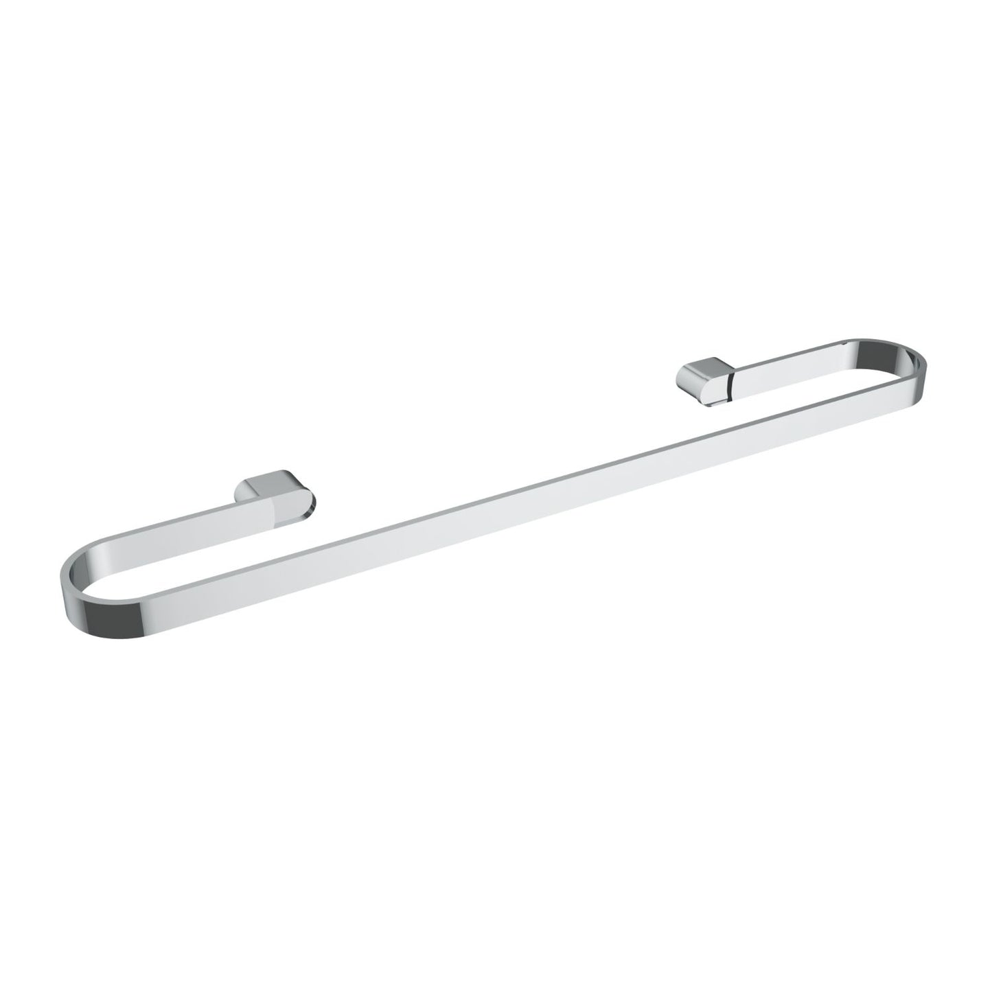 ICO Bath Flow Towel Bar